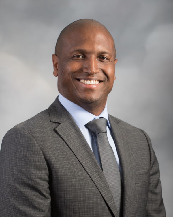 Scott Perryman, MD FACS FASMBS Provider ASMBS