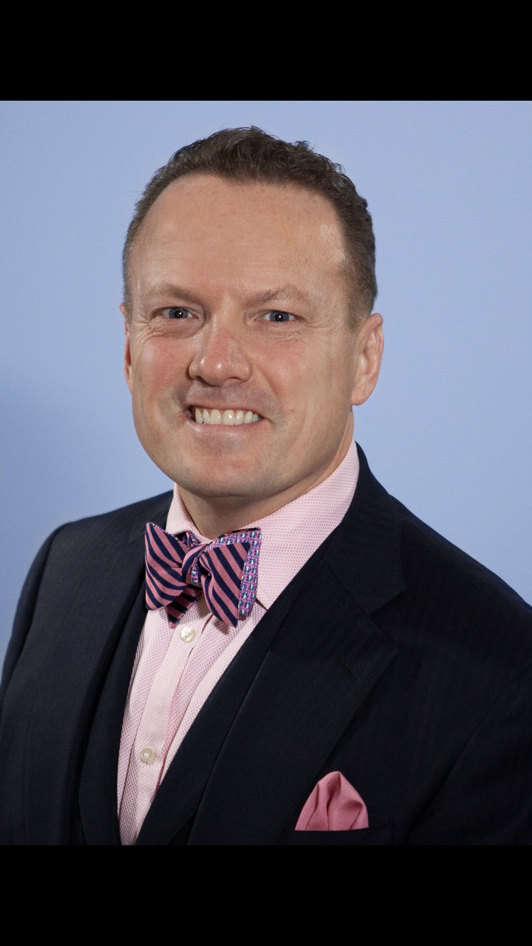 Carl Pesta Do Fasmbs Provider Asmbs